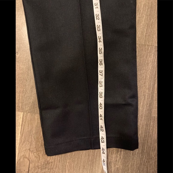 🔥🔥AS SEEN ON TikTok🔥🔥🆕💙DICKIES PANTS STRAIGHT LEG RELAXED 💙🆕 - Picture 10 of 11